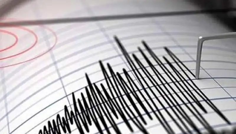 Sındırgı'da Meydana Gelen 4,3 Büyüklüğündeki Deprem Neleri Etkiledi?