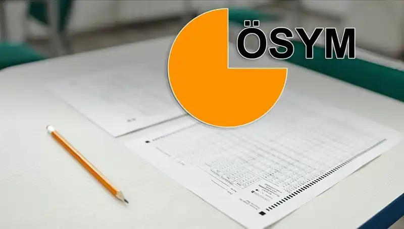 YÖKDİL/2 Başvuru Kılavuzu 2025 Yayınlandı: Öğrencileri Neler Bekliyor?