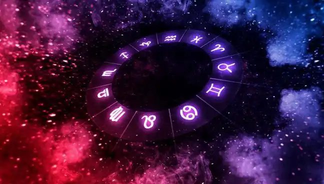Günlük Burç Yorumları (1 Haziran 2025): Aşk, İş ve Sağlıkta Neler Bekleniyor?