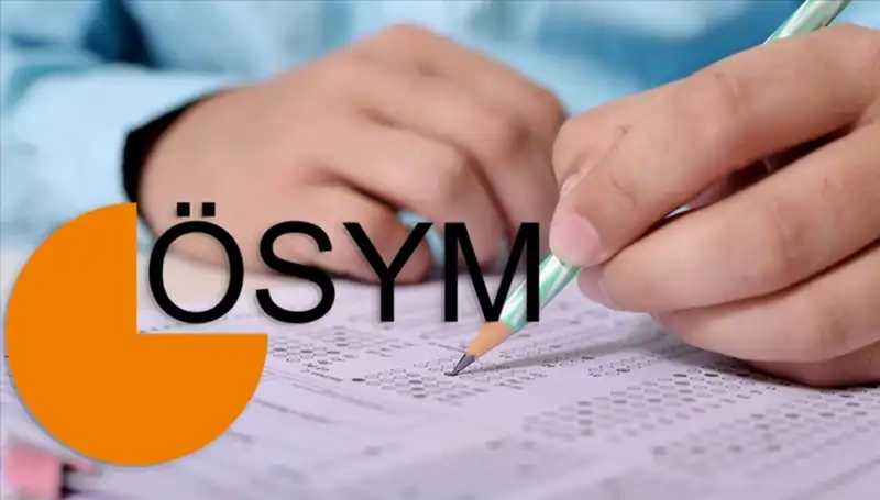 2025 YKS Sınav Yerleri Açıklandı mı? İşte Giriş Sorgulama Ekranı!