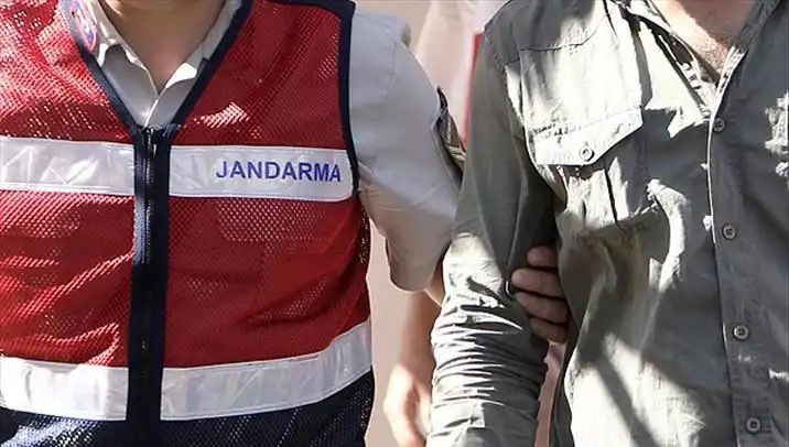 Bolu'da Üç Zanlının Yakalanması: Olayın Ardındaki Gerçekler