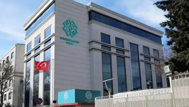 Türkiye Maarif Vakfı: Eğitimin Geleceğini Şekillendiren Kuruluş