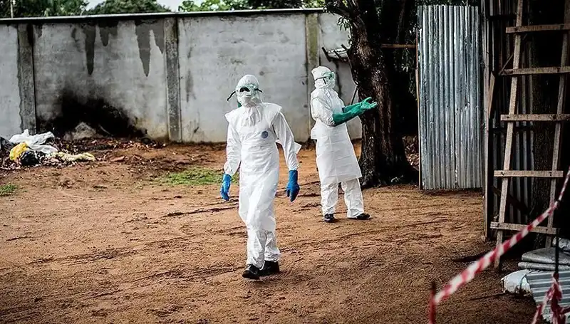 Sudan'da Kolera Salgını: 2 Bin 741 Can Kaybı ve Eylem Planları