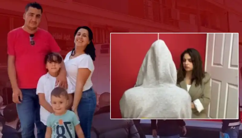 Türkiye'nin Gündemini Sarsan İtfaiyeci Olayında Şok Eden İfşa!
