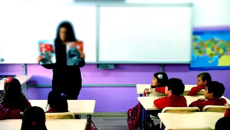 2025 MEB Ücretli Öğretmenlik Başvuruları: İşte Tüm Detaylar ve Süreçler