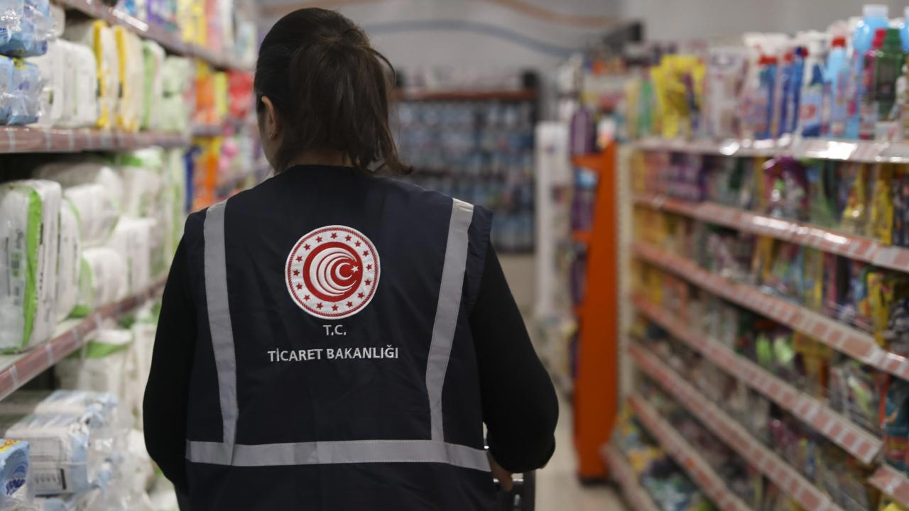 İki bakanlık, işletmelere sıkı uyarıda bulundu!