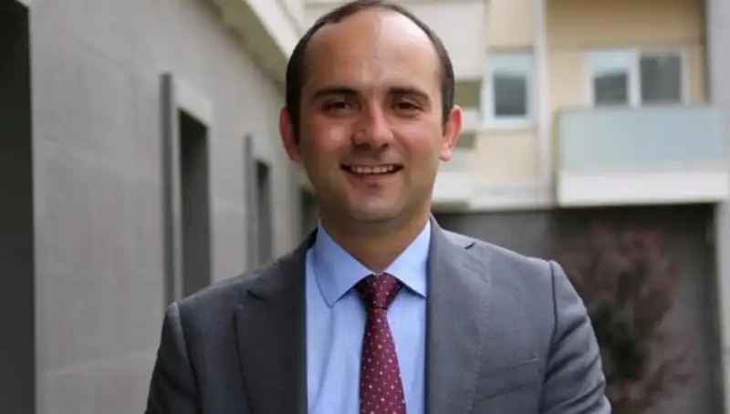 Anayasa Mahkemesi’nden Şaşırtan Tayfun Kahraman Kararı: Detaylar Neler?