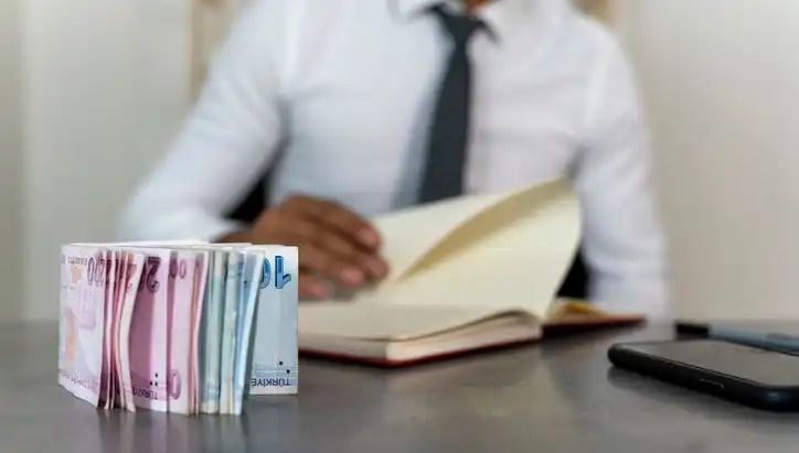 Adalet Bakanlığı 2025 Promosyon Ödemeleri Açıklandı: Miktarlar ve Detaylar