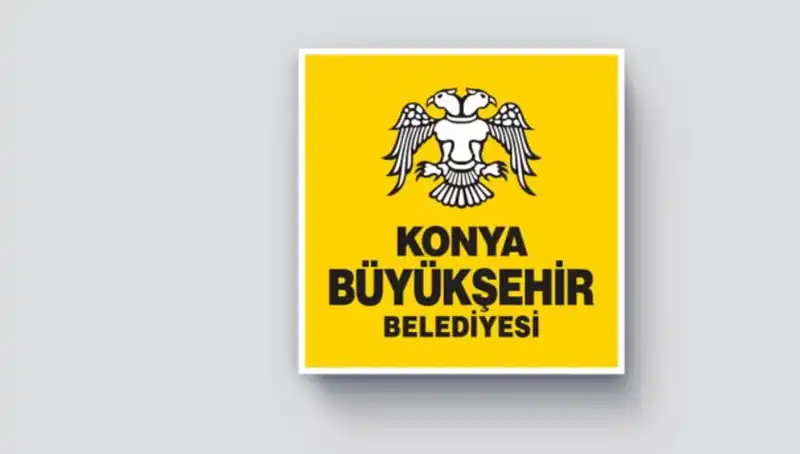 Konya Büyükşehir Belediyesi'nden 188 Personel Alımı Fırsatı!