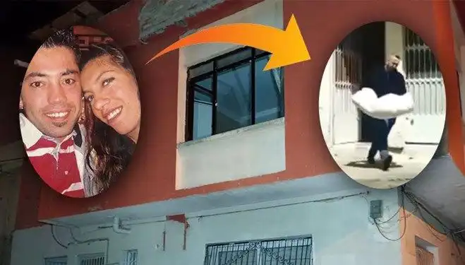 Mehtap Bebeğin Ölümü: Anne ve Babanın Aldığı Cezanın Ayrıntıları
