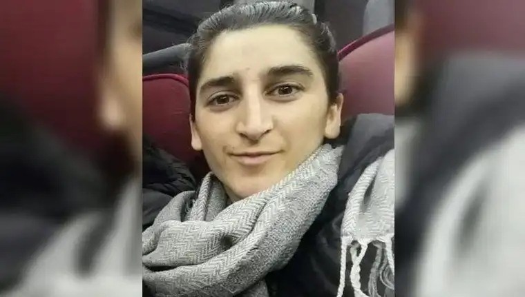 Genç Kızın Gizemli Ölümü: Üç Günlük Arama Sonrası Ağaca Asılı Bulundu