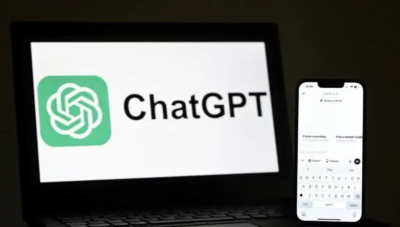 ChatGPT’nin E-posta Yanıtları: Doğaya Verdiği Zararı Ortaya Çıkıyor