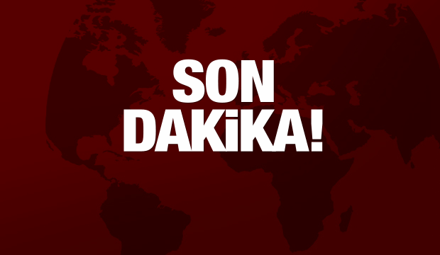 Balıkesir’de Yaşanan 6,1 Büyüklüğündeki Deprem, Hayatı Alt Üst Etti!
