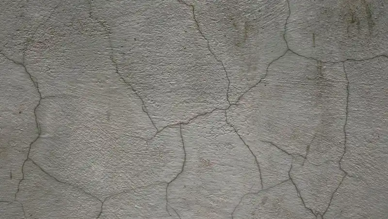 Canlı Beton: Çatlakları Kendi Kendine Onaran Yenilikçi Malzeme Geliştirildi