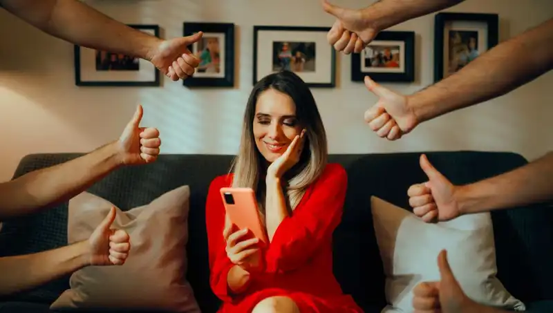 Narsist Partnerinizi Tanıyın: 5 Soruluk Test ile Gerçekleri Öğrenin