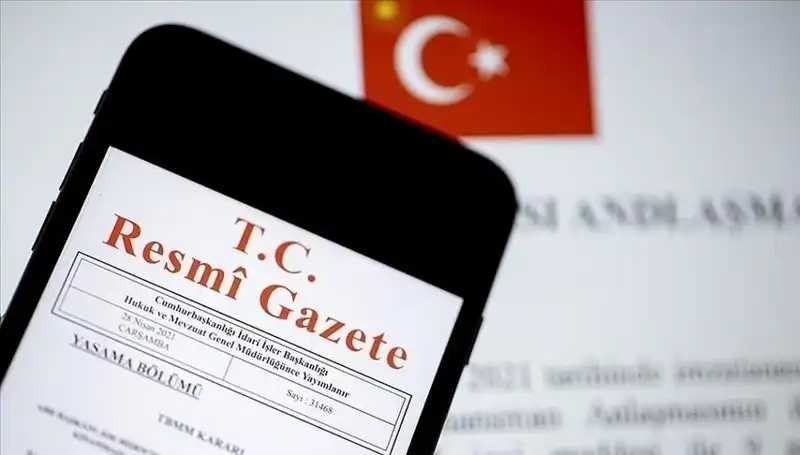 Türkiye’nin Yeni Enerji Stratejileri: Sürdürülebilir Gelecek İçin Yenilikçi Adımlar