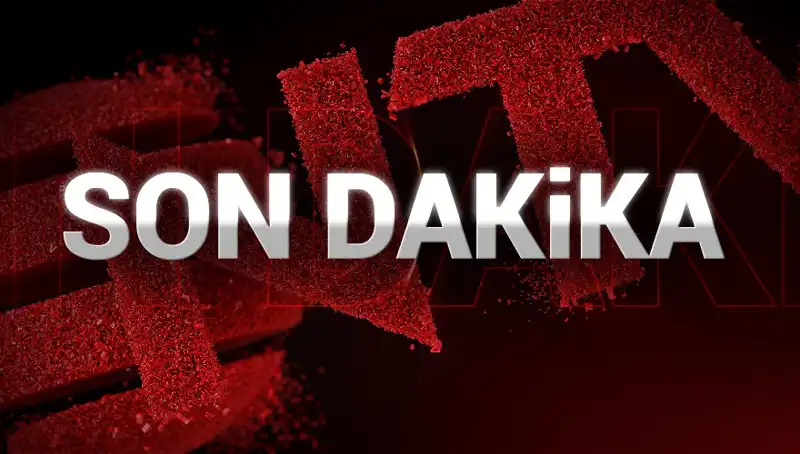 CHP'nin Yeni Meclis Başkanvekili Kim Oldu? İşte Tüm Detaylar!