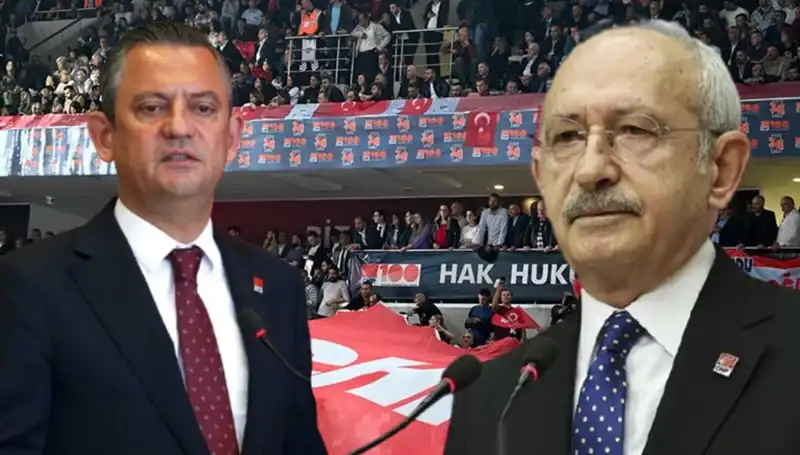 CHP İstanbul Kongresi İptali, Kurultay Davasında Ne Gibi Etkiler Yapacak?