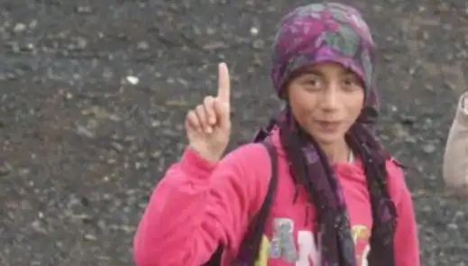 Gençlerin Göletteki Ölümcül Şakasının Arkasında Yatan Trajik Gerçek