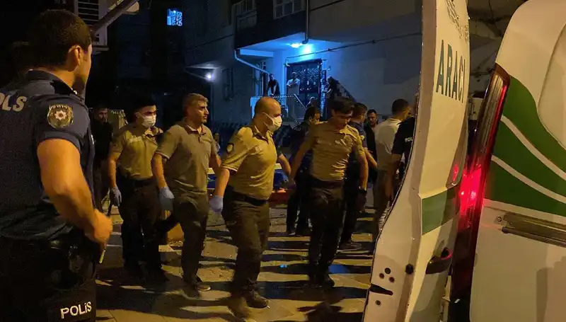 Eşini Katledip İntihar Eden Adamın Arka Planı: Gerçekler Ne?
