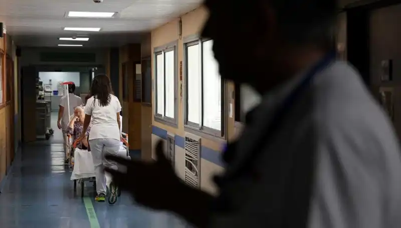 Ortaçağ Kâbusu Yeniden Yaşanıyor: 2025'te Veba Tehdidi Kapanında