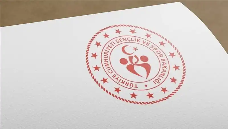 2025 KYK Yurt Başvuru Tarihleri ve Ücretleri Açıklandı!