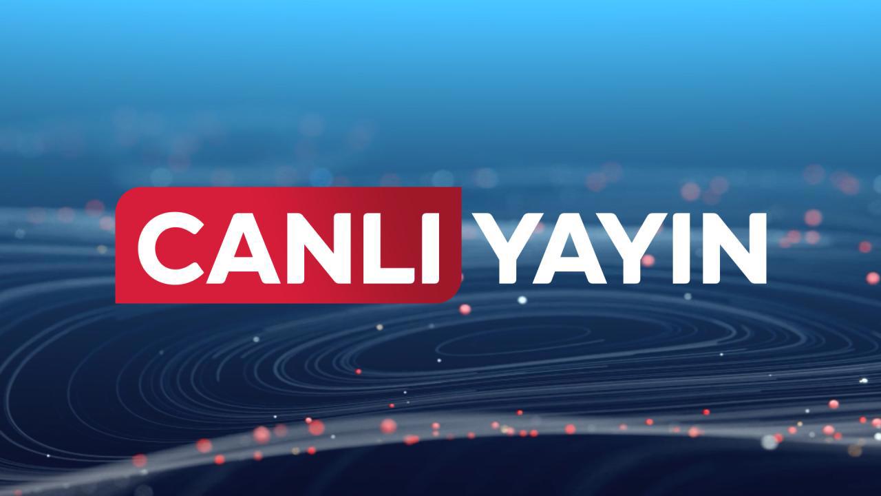 Bakan Kurum TRT Haber'de Canlı Yayın Konuğu Oldu