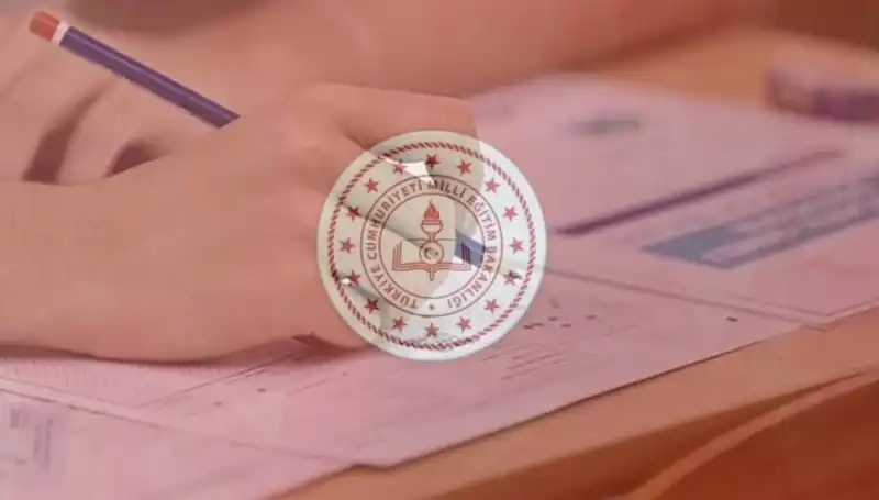 Açık Lise 3. Dönem Sınav Sonuçları İçin Gözler Beklemede!