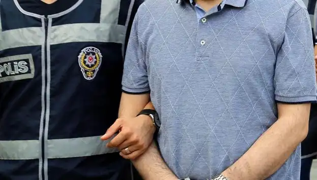 Beylikdüzü'nde Markette Taciz İddiası: Şüpheli Gözaltında, Olayın Ayrıntıları Şok Etti