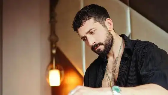 Emre Bulut'a Şok Suçlama: Sahte Komiserle Araç Kaçırma Olayı!