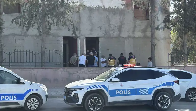 Adıyaman'da Şüpheli Ölüm: Bekçinin Destanı ve Gizemli Koşullar
