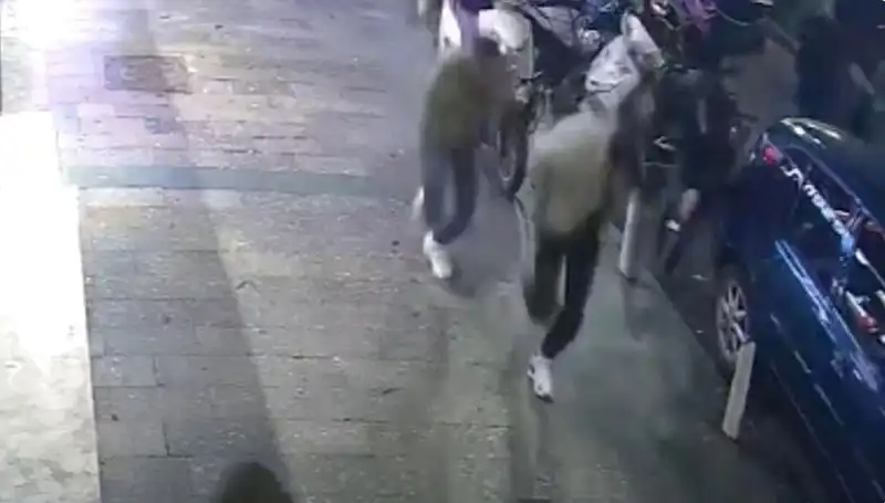 Hakkari'deki Seçim Husumeti İstanbul'u Salladı: Gözler Bu Sürece Çevrildi!