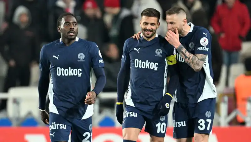 Osayi Samuel'in Lüks Evi Soyuldu: Detaylar ve Olayın Ardındaki İddialar