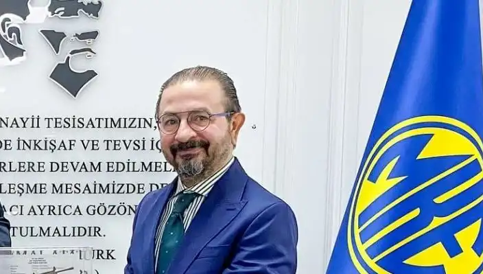 Eski MKE Başkanı İsmet Sayhan'ın Tutuklanma Sebepleri ve Sonrası