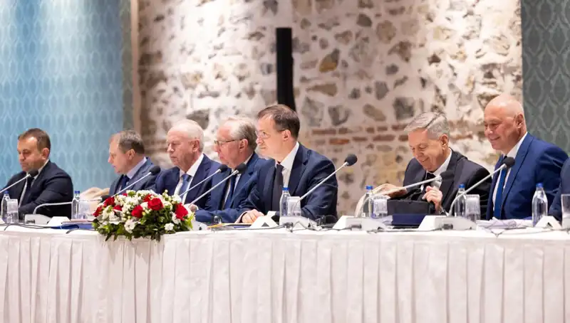 Kremlin’den Beklenen Putin-Zelenski Görüşmesi İçin Anlaşma Şartı