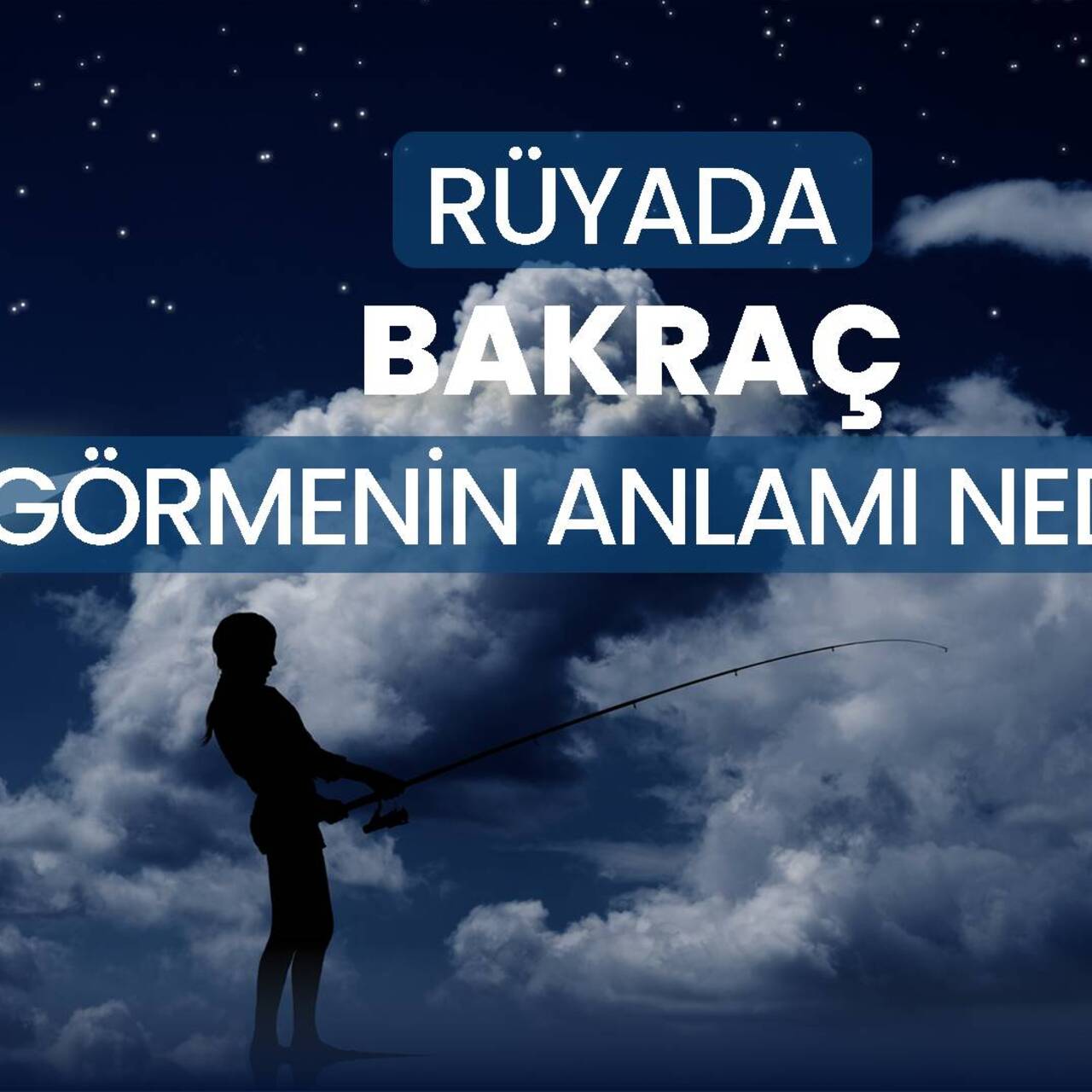 Rüyada Bakraç Görmek Ne Anlama Gelir? İşte Detaylı Yorumlar