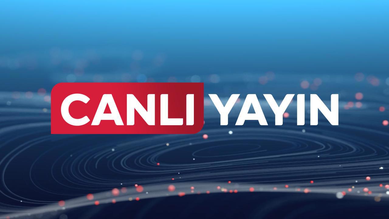 Cumhurbaşkanı Erdoğan, Erzurum'da Gençlerle Buluştu