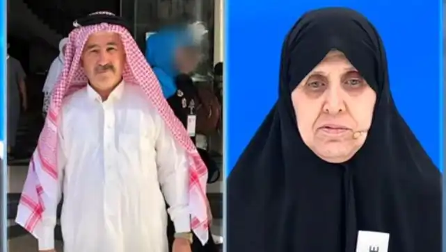 Canlı Yayında Yaşanan Çilehane Skandalı: Mezarda Tedavi İddiası Şok Edici!