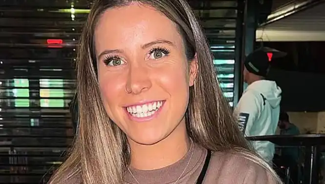 Mutfak Tartışması, Korkunç Bir Olayla Sonuçlandı: Genç Kadın Hayatını Kaybetti