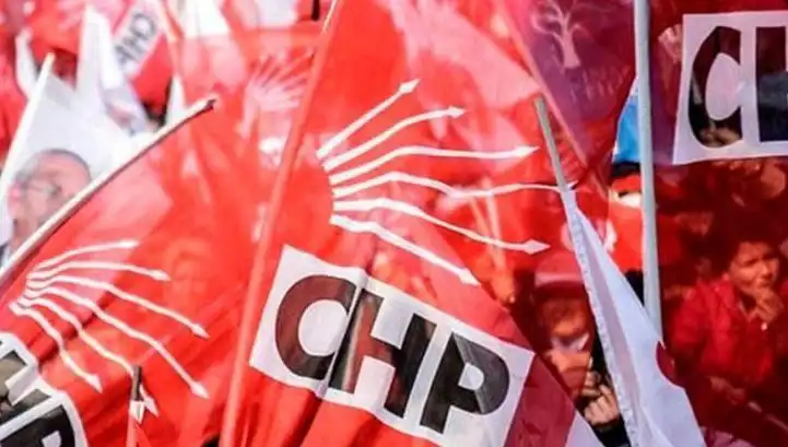 CHP'nin Üç İlçesi: Ataşehir, Esenyurt ve Sarıyer Kongreleri Neden Yapılmayacak?
