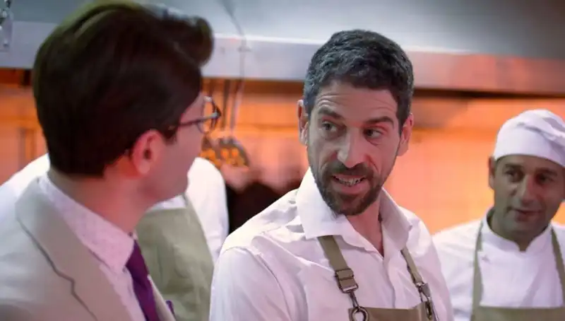 Yanlış Anlama 2: Yeni Filminin Oyuncu Kadrosu ve Hikayesi