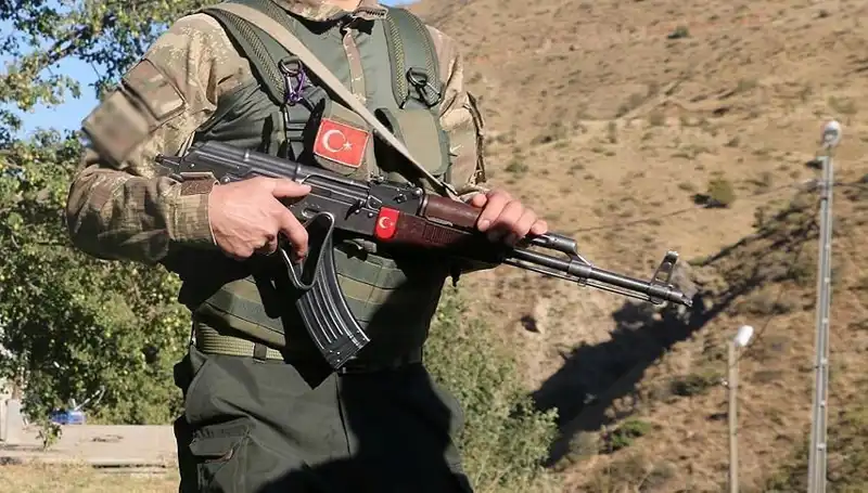 Terörle Mücadelede Gerçek Kahramanlar: Korucuların Üstlendiği Rol