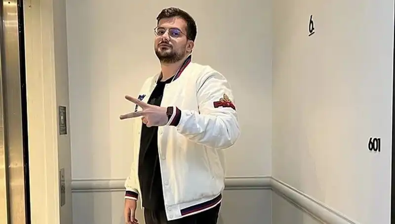 Jrokez Kimdir? Oğuzhan Dalgakıran'ın Ölümü ve Ardında Bıraktığı Miras