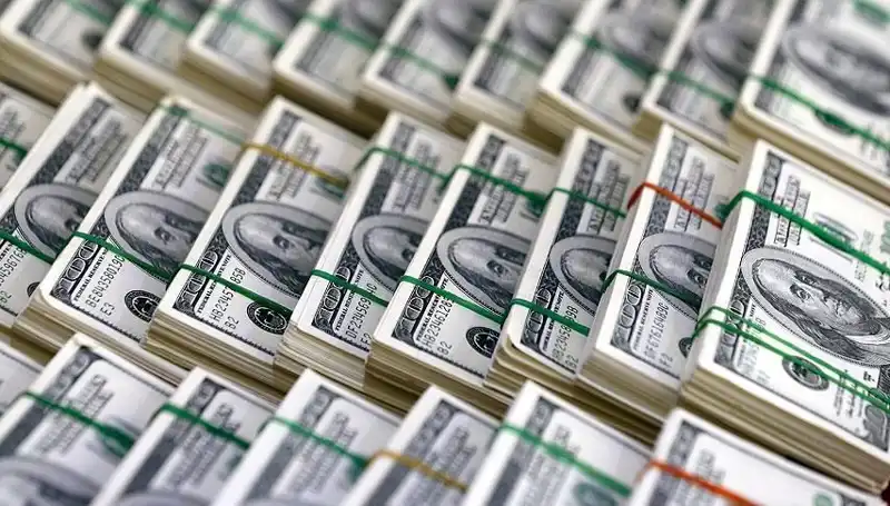 Dolar Hızla Yükseliyor: Ekonomistler Uyarıyor, Yatırımcılar Dikkat!