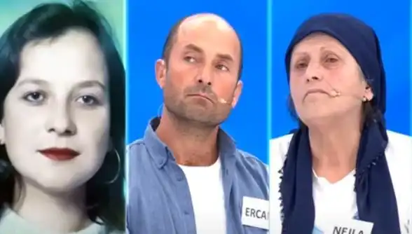 Gönül Çelen Cinayetinde Son Gelişmeler: Katil Kim? Gözler O Rahatsız Edici Sırda!