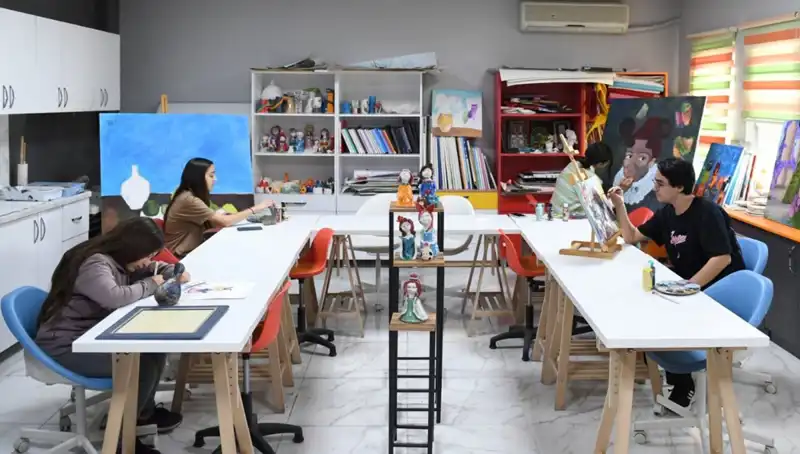 2025-2026 BİLSEM Kayıt Tarihleri ve Süreçleri Hakkında Bilmeniz Gerekenler