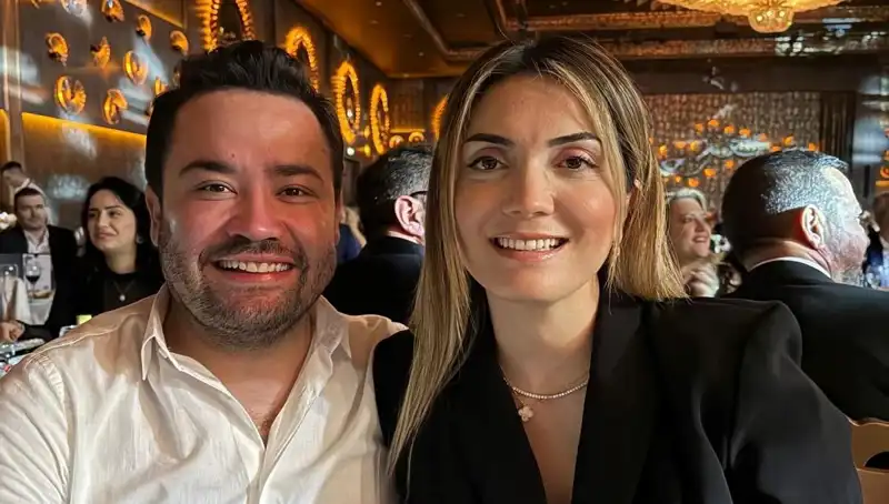 Muhittin Böcek'in Gelini ve Üç Şüphelinin Adliyeye Sevki