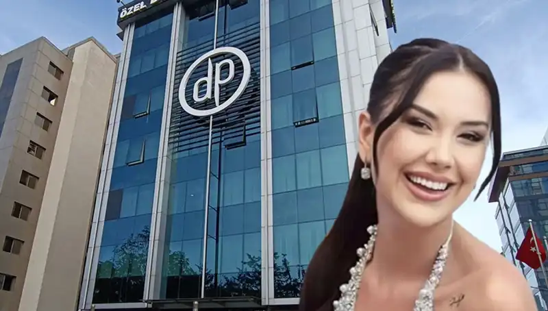 Dilan Polat’ın Mekanına Saldırı İddiası: Motosikletli Çeteye Büyük Darbe