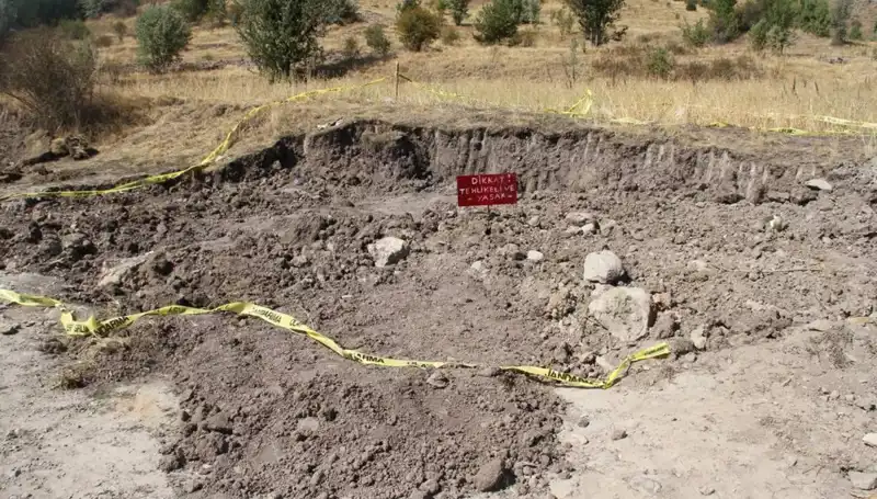Sağlık Arayışında Felaket: Ölümler Arasında Kayıp İddiaları Ortaya Çıktı