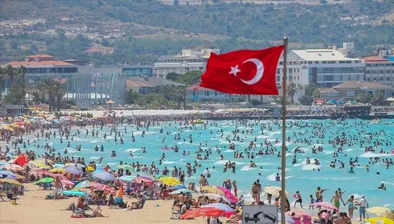 Kurban Bayramı Tatilinin Süresi Uzatıldı mı? Detaylar Açıklıyoruz!